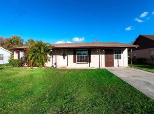 641 Pamela Ave, Winter Garden, FL 34787