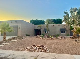 1322 W Ridgeview Dr, Yuma, AZ 85364