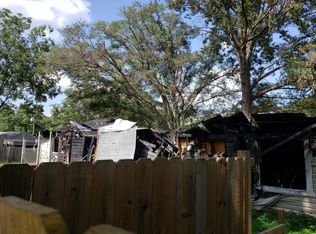 60 Helms Dr, Newton, AL 36352