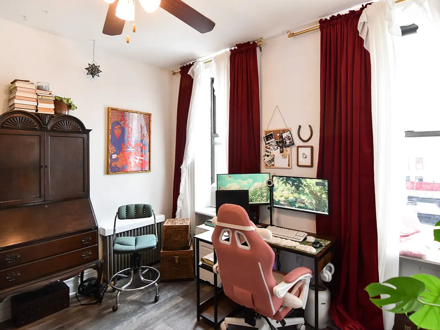 818 Manhattan Avenue — Photo 3