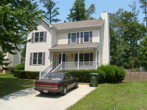 103 Ferris Wheel Ct, Cary, NC 27513