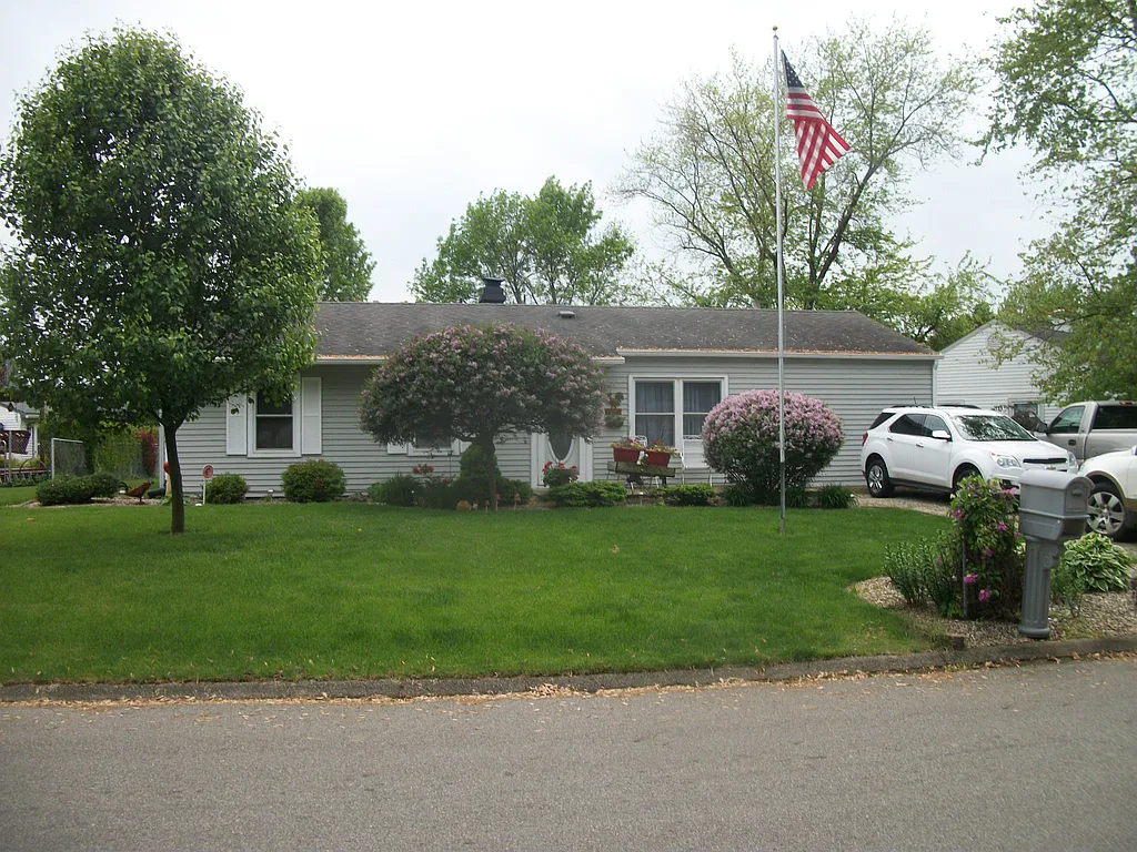 Property photo 2
