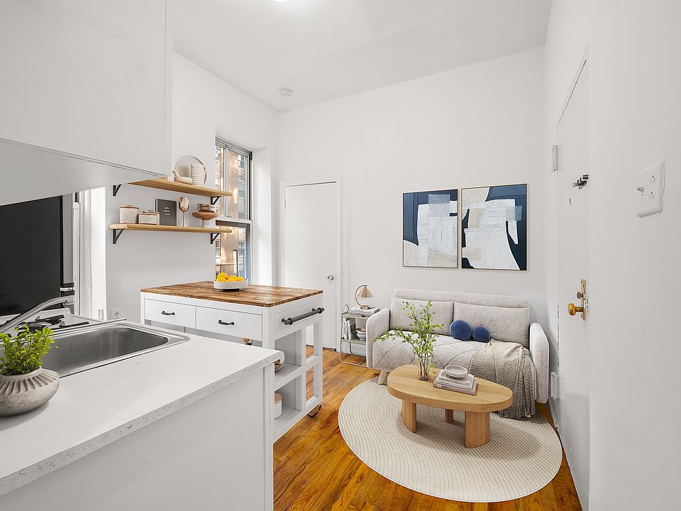 1st image of 308 Mott St APT 6B