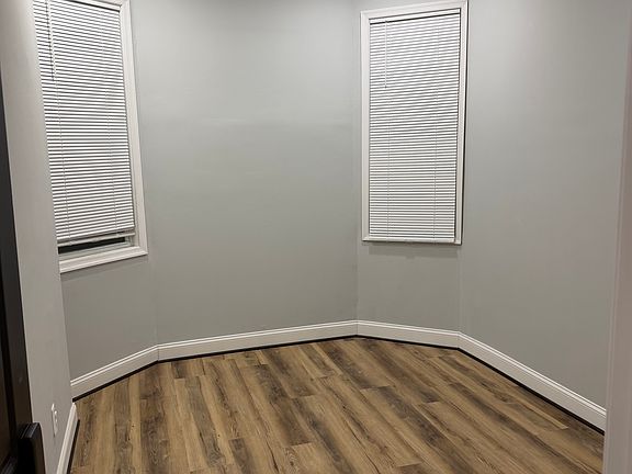 5th image of 3113 Presbury St