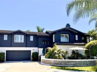 219 Jacob Ln, Encinitas, CA 92024