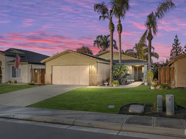 5918 Asti Dr, Bakersfield, CA 93308