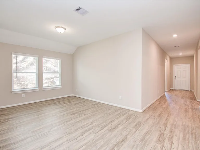 2212 Gadwall Ct — Photo 12