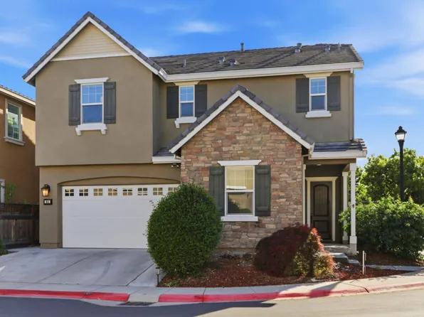 63 Chysis Rd, Milpitas, CA 95035