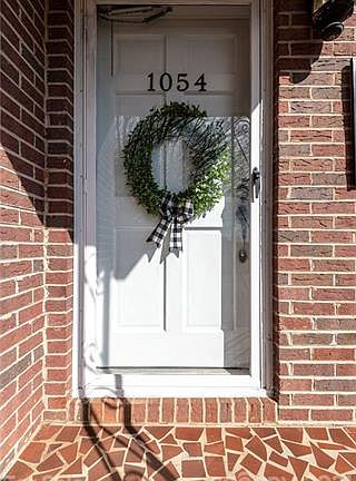 3rd image of 1054 Randolph Cir SE