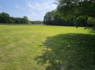 35 Hickory Woods Ln, Eads, TN 38028