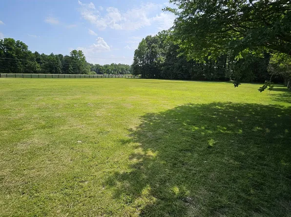 35 Hickory Woods Ln, Eads, TN 38028