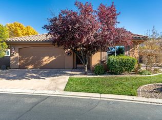 1620 E 1450 S UNIT 15, St George, UT 84790
