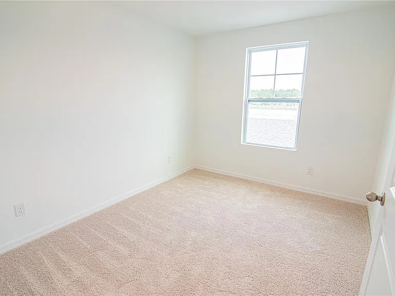17741 Japonica Bloom Dr — Photo 50