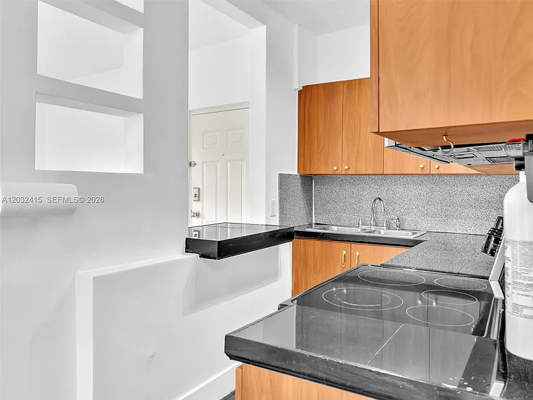 934 Michigan Ave #305 — Photo 9