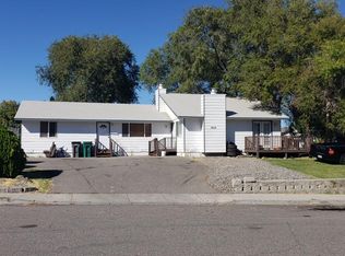 3604 W 6th Ave #A, Kennewick, WA
