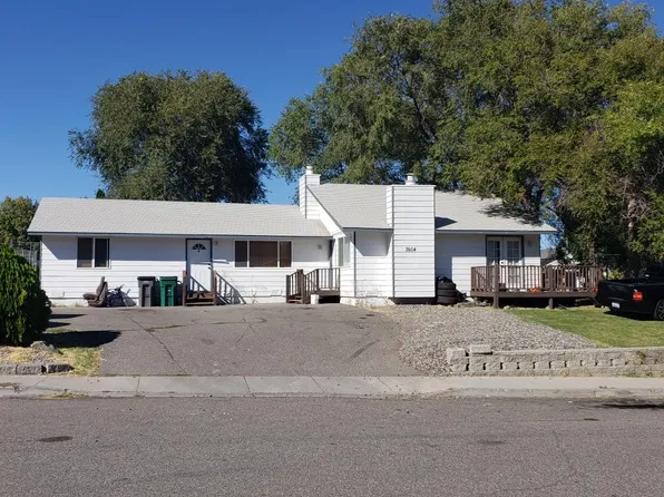 3604 W 6th Ave #A, Kennewick, WA 99336