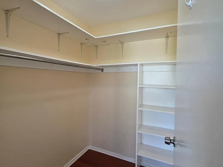 5340 Holmes Run Pkwy #709 — Photo 10