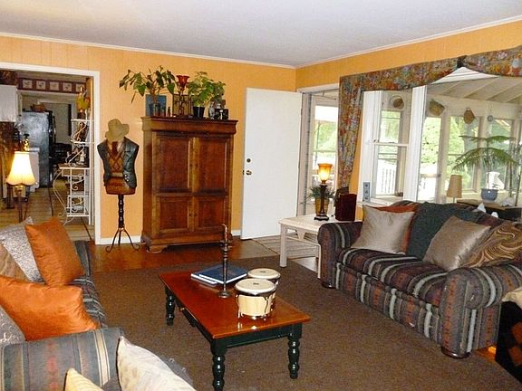 Upper Gwynedd Township,Home for sale,North Wales PA home for sale