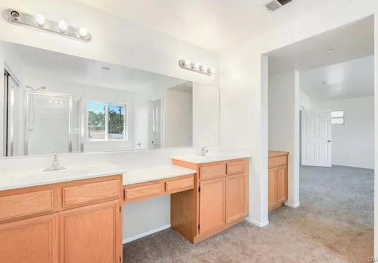 1824 Marlborough Ave — Photo 7