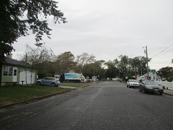 5th image of 101 E Colorado Ave