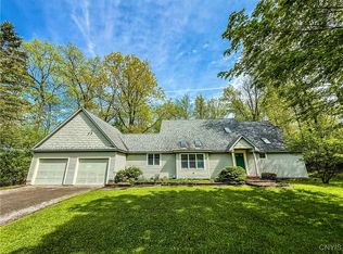 8 Audubon Dr, Cazenovia, NY 13035