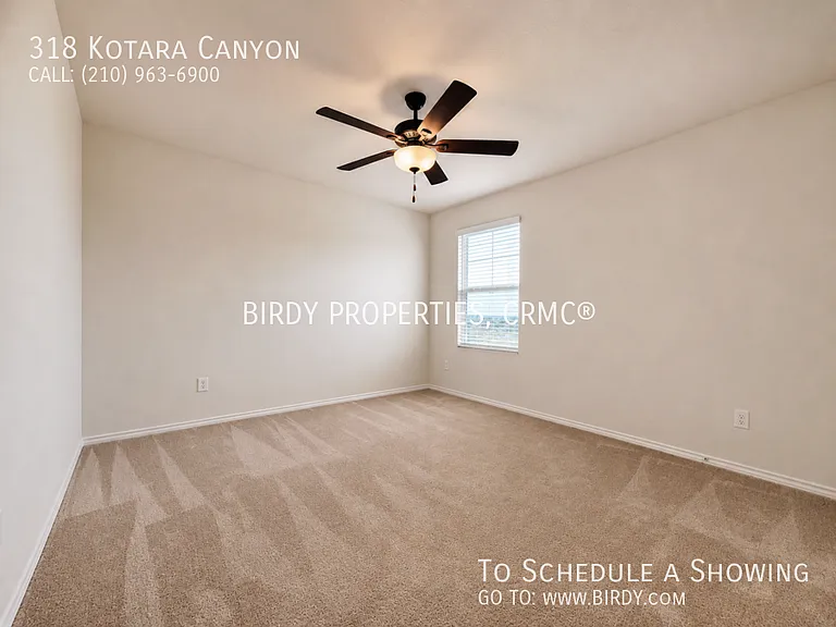 318 Kotara Cyn — Photo 33