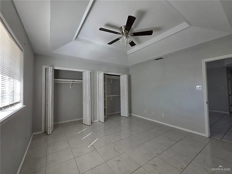 700 Sandpiper Ave — Photo 12