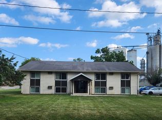 450 Laurel St UNIT 8, Waukee, IA 50263