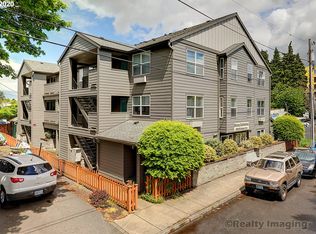 10345 NE Clackamas St, Portland, OR 97220