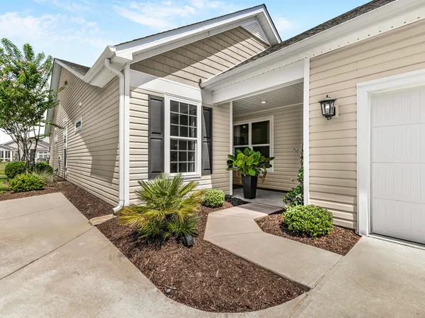 820 San Marco Ct. #A, Myrtle Beach, SC 29572