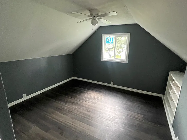 246 Arcadia St — Photo 12