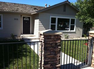 2101 River Rd, Modesto, CA 95351