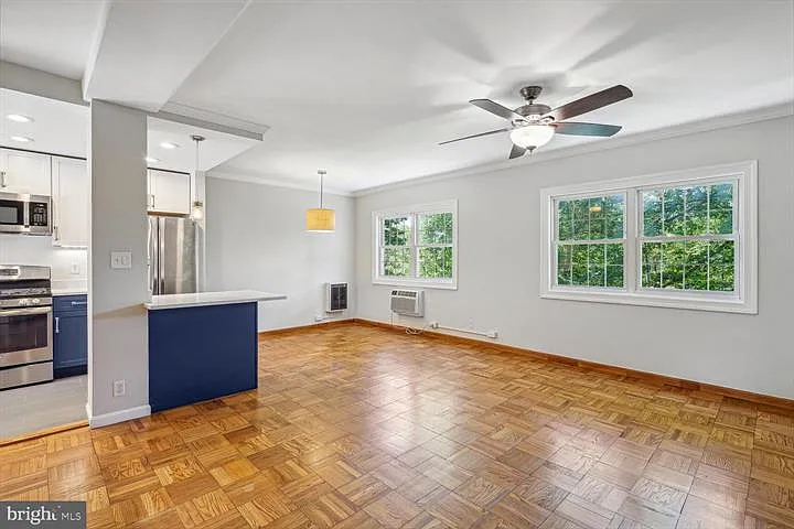 3620 Greenway Pl — Photo 10