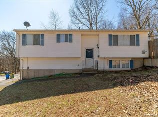 394 Berkeley Ave, Waterbury, CT 06704