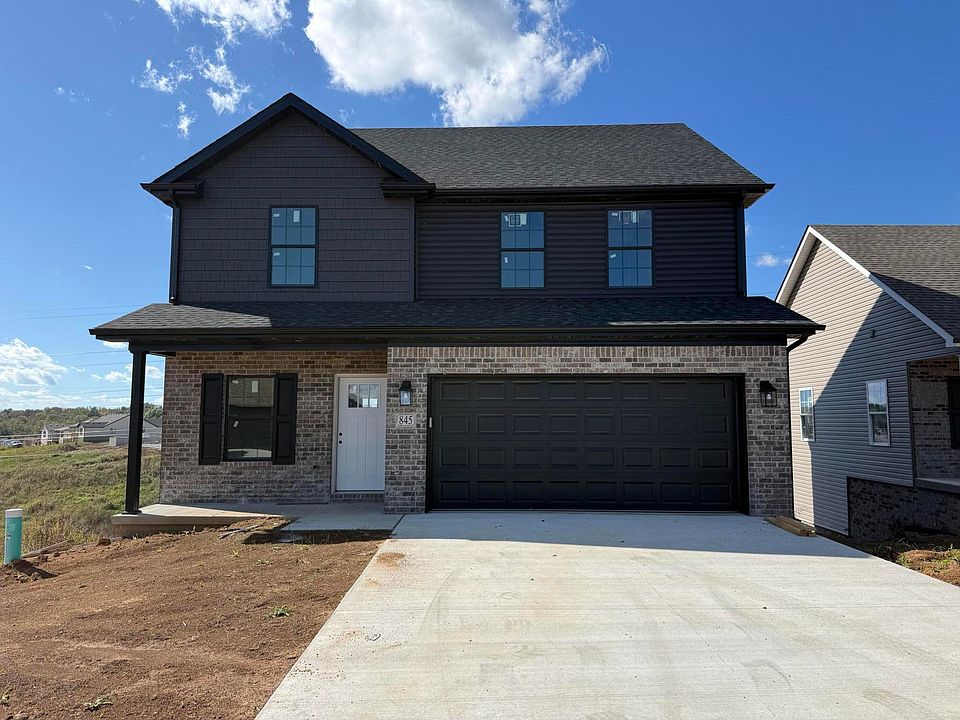 1st image of 845 Denali Dr