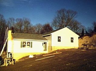 LOT 56 Hochanum Glen Dr, Beacon Falls, CT 06403