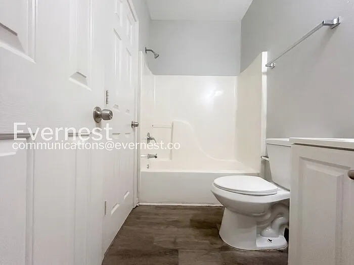 449 Mary St SW — Photo 14