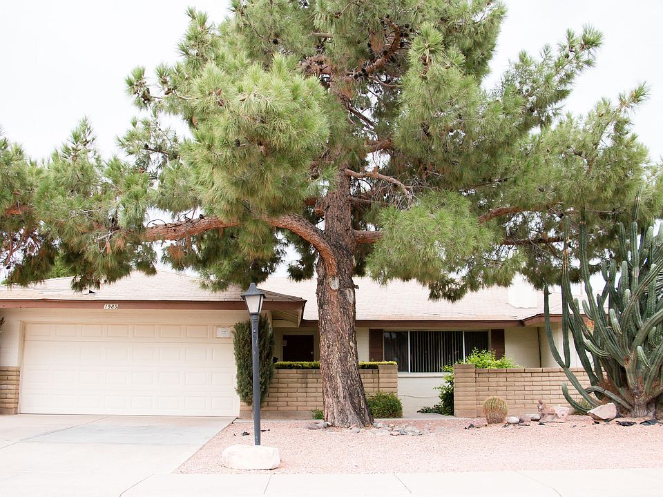1st image of 1985 E Pebble Beach Dr