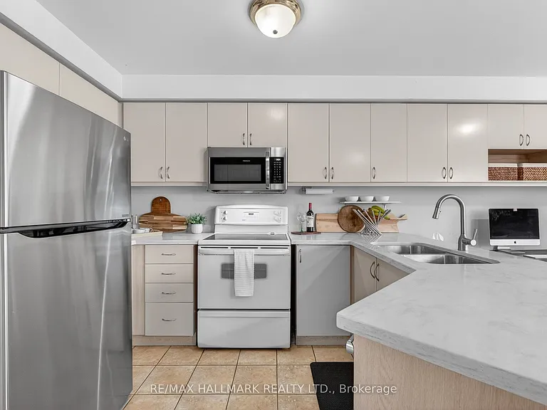 626 Napa Valley Ave #UPPER — Photo 10
