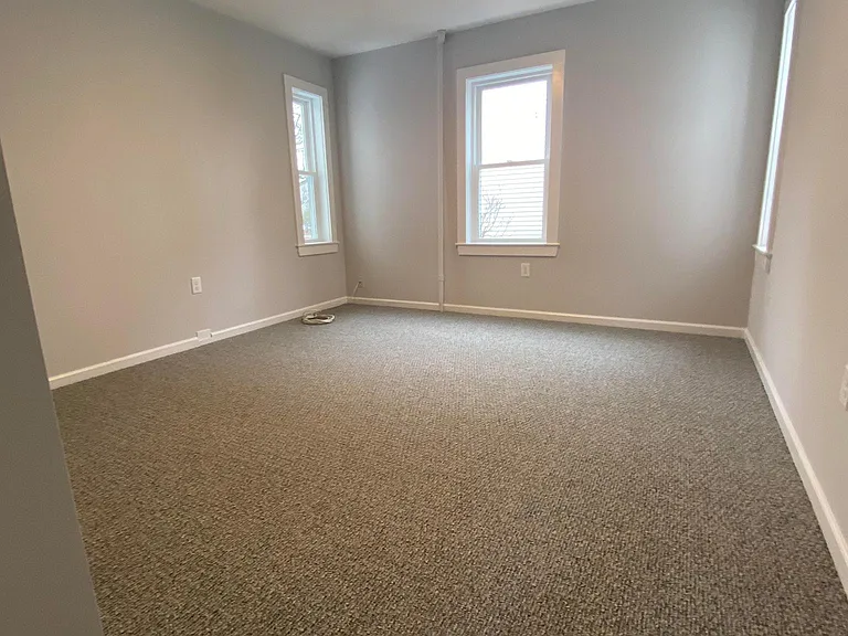 116 Lancaster St #1 — Photo 7
