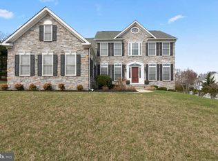 4 Walters Way, Pasadena, MD 21122