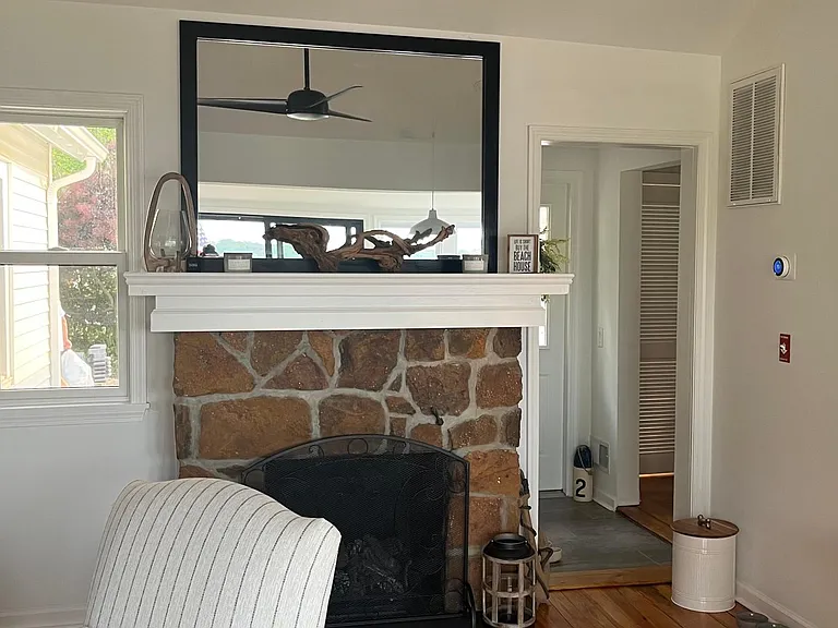 34 Breton Rd — Photo 4