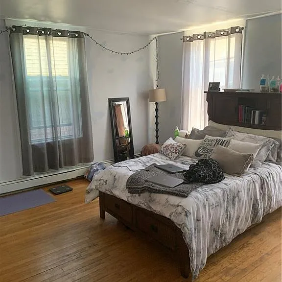 32 Ann St #2 — Photo 4