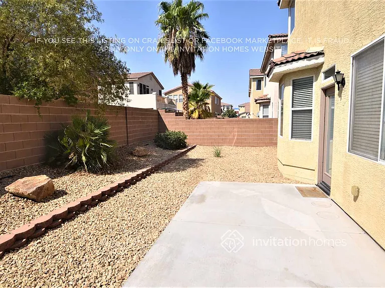 723 Aloe Yucca Ave — Photo 13