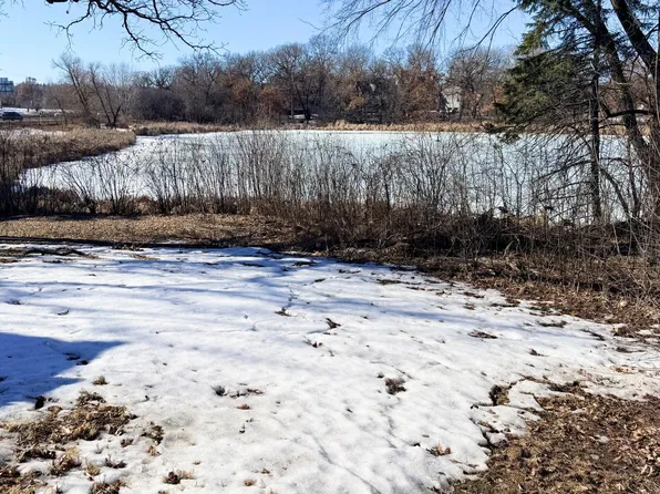 6332 Brookview Ave, Edina, MN 55424