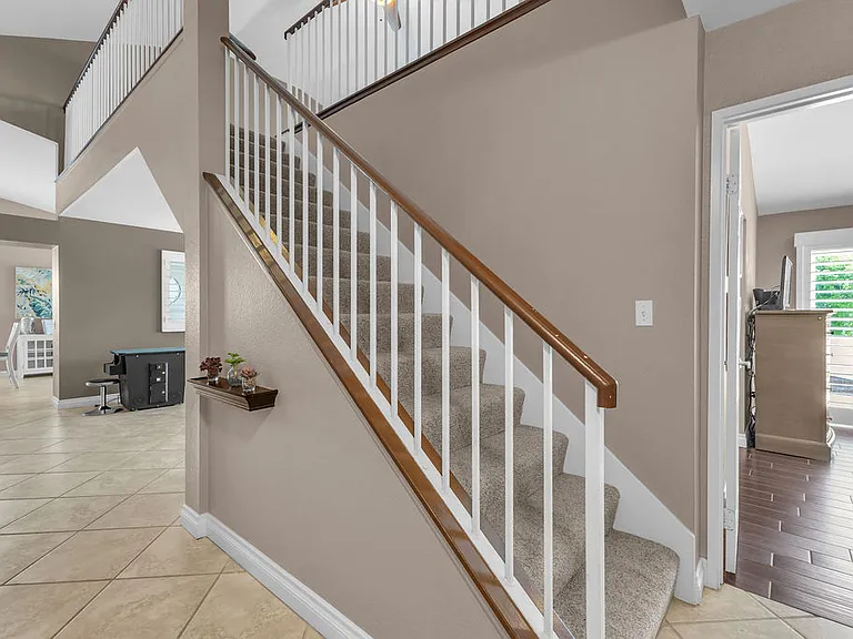 44310 Villeta Dr — Photo 21