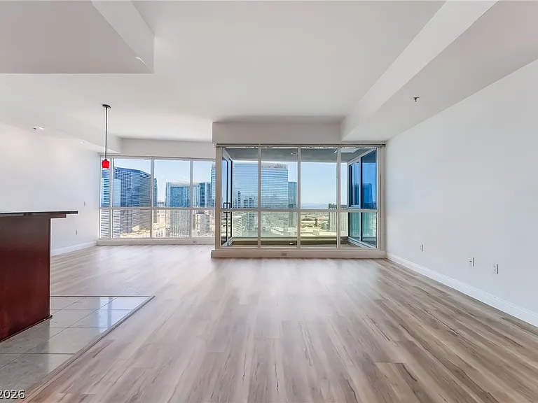 4575 Dean Martin Dr #2809 — Photo 2