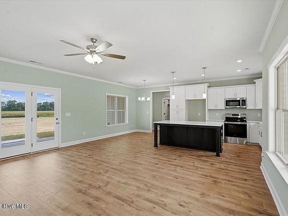 5th image of 116 James Price Road