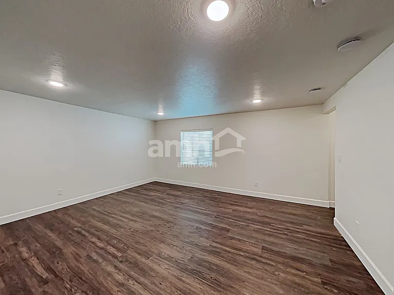 7379 S Copper Rim Dr — Photo 11