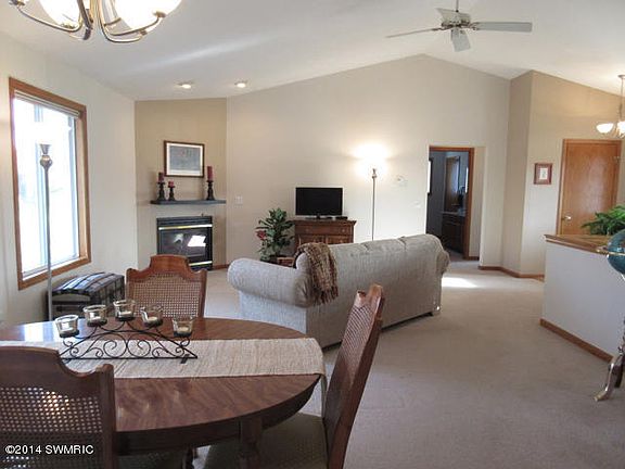 3rd image of 7738 Jonagold Dr SE